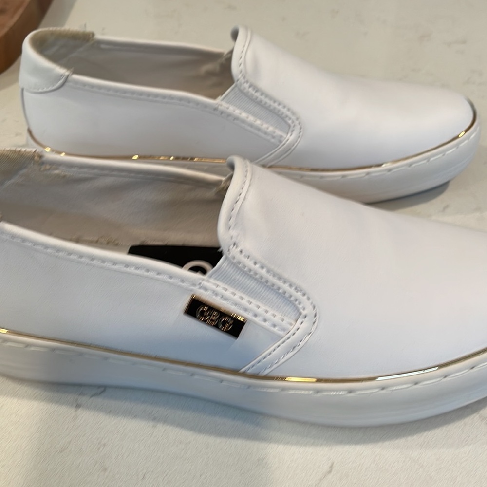 GBG By Guess